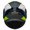 Cască AXXIS PANTHER SV DIMENSION B3 thumb