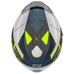 Cască AXXIS PANTHER SV DIMENSION B3 thumb