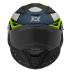 Cască AXXIS PANTHER SV DIMENSION B3 thumb