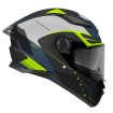 Cască AXXIS PANTHER SV DIMENSION B3 thumb