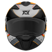 Cască AXXIS PANTHER SV VALVE B4 MATT thumb