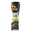 Botine de motocross GAERNE SG22 Jarvis 50th LIMITED Botine de motocross GAERNE SG22 Jarvis 50th LIMITED thumb
