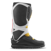 Botine de motocross GAERNE SG22 Jarvis 50th LIMITED Botine de motocross GAERNE SG22 Jarvis 50th LIMITED thumb