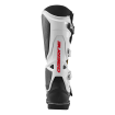 Botine de motocross GAERNE SG22 Jarvis 50th LIMITED Botine de motocross GAERNE SG22 Jarvis 50th LIMITED thumb
