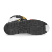 Botine de motocross GAERNE SG22 Jarvis 50th LIMITED Botine de motocross GAERNE SG22 Jarvis 50th LIMITED thumb