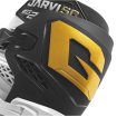 Botine de motocross GAERNE SG22 Jarvis 50th LIMITED Botine de motocross GAERNE SG22 Jarvis 50th LIMITED thumb