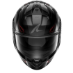 Casca SHARK RIDILL 2 MEKARIUM BLACK/GREY/RED Casca SHARK RIDILL 2 MEKARIUM BLACK/GREY/RED thumb