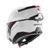 Casca modulară SHARK OXO SP LYNE WHITE thumb