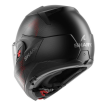Casca modulară SHARK OXO SP LYNE MAT BLACK/RED Casca modulară SHARK OXO SP LYNE MAT BLACK/RED thumb