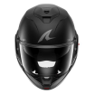 Casca modulară SHARK OXO SP LYNE MAT BLACK/RED Casca modulară SHARK OXO SP LYNE MAT BLACK/RED thumb