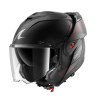 Casca modulară SHARK OXO SP LYNE MAT BLACK/RED Casca modulară SHARK OXO SP LYNE MAT BLACK/RED thumb