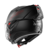 Casca modulară SHARK OXO SP LYNE MAT BLACK/RED Casca modulară SHARK OXO SP LYNE MAT BLACK/RED thumb