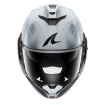Casca modulară SHARK OXO SPEED-TECH GREY/WHITE Casca modulară SHARK OXO SPEED-TECH GREY/WHITE thumb