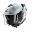 Casca modulară SHARK OXO SPEED-TECH GREY/WHITE Casca modulară SHARK OXO SPEED-TECH GREY/WHITE thumb