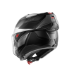 Casca modulară SHARK OXO MEKARIUM MAT BLACK/GREY Casca modulară SHARK OXO MEKARIUM MAT BLACK/GREY thumb