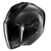 Cască SHARK RS JET CARBON SKIN BLACK/GLOSSY Cască SHARK RS JET CARBON SKIN BLACK/GLOSSY thumb