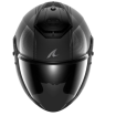Cască SHARK RS JET CARBON SKIN BLACK/GLOSSY Cască SHARK RS JET CARBON SKIN BLACK/GLOSSY thumb