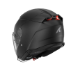 Cască pentru scuter SHARK SKWAL i3 JET BLANK MAT BLACK Cască pentru scuter SHARK SKWAL i3 JET BLANK MAT BLACK thumb