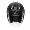 Cască pentru scuter SHARK SKWAL i3 JET BLANK MAT BLACK Cască pentru scuter SHARK SKWAL i3 JET BLANK MAT BLACK thumb