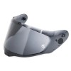 Vizor pentru casca AIROH GP800 Dark Smoke