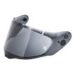 Vizor pentru casca AIROH GP800 Dark Smoke Vizor pentru casca AIROH GP800 Dark Smoke thumb