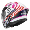 Cască pentru scooter SHARK SKWAL JET CUP SPEED-FANCY BLACK/PURPLE/RED/WHITE Cască pentru scooter SHARK SKWAL JET CUP SPEED-FANCY BLACK/PURPLE/RED/WHITE thumb
