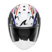 Cască pentru scooter SHARK SKWAL JET CUP SPEED-FANCY BLACK/PURPLE/RED/WHITE Cască pentru scooter SHARK SKWAL JET CUP SPEED-FANCY BLACK/PURPLE/RED/WHITE thumb