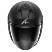 Cască pentru scuter SHARK SKWAL JET CUP DARK SHADOW DUAL Cască pentru scuter SHARK SKWAL JET CUP DARK SHADOW DUAL thumb