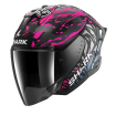Casca pentru scuter SHARK SKWAL JET CUP REPLICA REDDING MAT BLACK/PINK Casca pentru scuter SHARK SKWAL JET CUP REPLICA REDDING MAT BLACK/PINK thumb