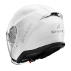 Cască pentru scuter SHARK SKWAL JET SP LYNE WHITE Cască pentru scuter SHARK SKWAL JET SP LYNE WHITE thumb