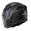 Cască pentru scuter SHARK SKWAL JET SP LYNE MAT BLACK Cască pentru scuter SHARK SKWAL JET SP LYNE MAT BLACK thumb