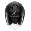Cască pentru scuter SHARK SKWAL JET SP LYNE MAT BLACK Cască pentru scuter SHARK SKWAL JET SP LYNE MAT BLACK thumb