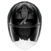 Cască pentru scuter SHARK SKWAL JET REPTAIA BLACK/BLUE Cască pentru scuter SHARK SKWAL JET REPTAIA BLACK/BLUE thumb