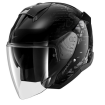 Cască pentru scuter SHARK SKWAL JET REPTAIA BLACK/GREY Cască pentru scuter SHARK SKWAL JET REPTAIA BLACK/GREY thumb