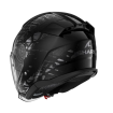 Cască pentru scuter SHARK SKWAL JET REPTAIA BLACK/GREY Cască pentru scuter SHARK SKWAL JET REPTAIA BLACK/GREY thumb