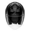 Cască pentru scuter SHARK SKWAL JET REPTAIA BLACK/GREY Cască pentru scuter SHARK SKWAL JET REPTAIA BLACK/GREY thumb