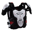 Protecție LEATT 5.5 PRO EVO WHITE Protecție LEATT 5.5 PRO EVO WHITE thumb