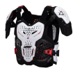 Protecție LEATT 5.5 PRO EVO WHITE Protecție LEATT 5.5 PRO EVO WHITE thumb