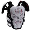 Protecție LEATT 5.5 PRO EVO WHITE Protecție LEATT 5.5 PRO EVO WHITE thumb