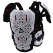 Protecție LEATT 5.5 PRO EVO WHITE Protecție LEATT 5.5 PRO EVO WHITE thumb