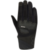 Mănuși moto BERING BREEZE BLACK