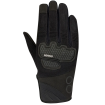 Mănuși moto BERING BREEZE BLACK Mănuși moto BERING BREEZE BLACK thumb