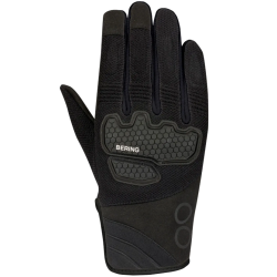 Mănuși moto BERING BREEZE BLACK Mănuși moto BERING BREEZE BLACK