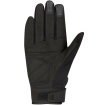 Mănuși moto BERING BREEZE BLACK Mănuși moto BERING BREEZE BLACK thumb