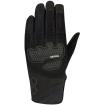 Mănuși moto BERING BREEZE BLACK Mănuși moto BERING BREEZE BLACK thumb
