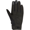Mănuși moto BERING BREEZE BLACK Mănuși moto BERING BREEZE BLACK thumb