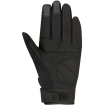 Mănuși moto BERING BREEZE BLACK Mănuși moto BERING BREEZE BLACK thumb