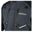 Jachetă textilă BERING CALGARY BLACK/GREY Jachetă textilă BERING CALGARY BLACK/GREY thumb
