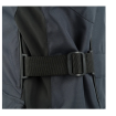 Jachetă textilă BERING CALGARY BLACK/GREY Jachetă textilă BERING CALGARY BLACK/GREY thumb