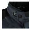 Jachetă textilă BERING CALGARY BLACK/GREY Jachetă textilă BERING CALGARY BLACK/GREY thumb